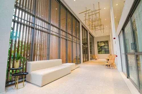 Apartamento com 3 Quartos, 103 m² a Venda, Perdizes