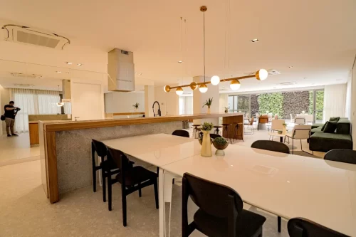 Apartamento com 3 Quartos, 103 m² a Venda, Perdizes