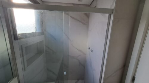 Apartamento com 3 Quartos, 103 m² a Venda, Perdizes