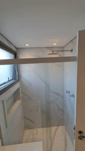 Apartamento com 3 Quartos, 103 m² a Venda, Perdizes