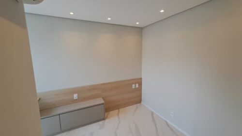 Apartamento com 3 Quartos, 103 m² a Venda, Perdizes