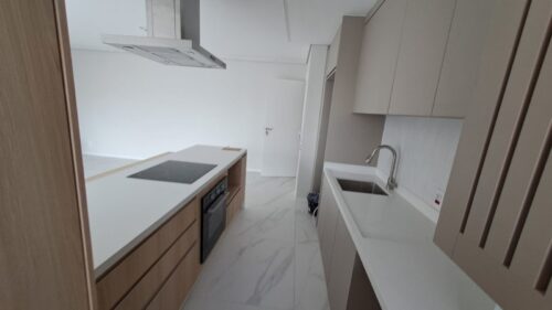 Apartamento com 3 Quartos, 103 m² a Venda, Perdizes