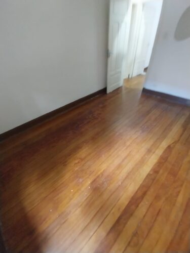 Casa com 100 m² e 2 quartos para aluguel em Pompéia