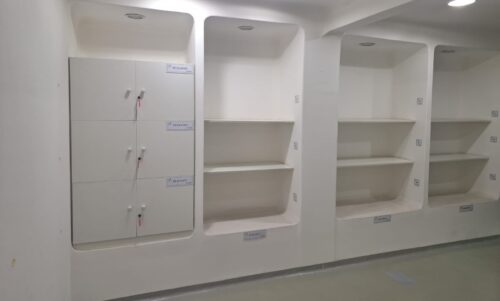 Casa Comercial entrada pela Itapicuru e pela Turiassu, 180m² para alugar em Perdizes