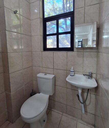 Casa Comercial entrada pela Itapicuru e pela Turiassu, 180m² para alugar em Perdizes