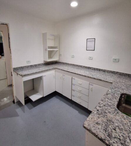 Casa Comercial entrada pela Itapicuru e pela Turiassu, 180m² para alugar em Perdizes