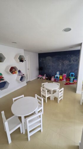 Apartamento com 2 quartos e 75 m² para aluguel em Vila Pompéia
