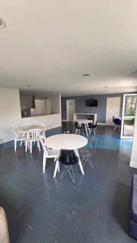 Apartamento com 2 quartos e 75 m² para aluguel em Vila Pompéia