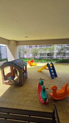 Apartamento com 2 quartos e 75 m² para aluguel em Vila Pompéia