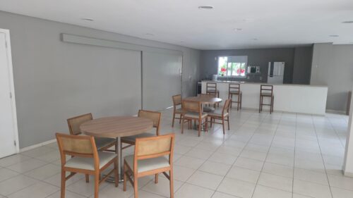Apartamento com 2 quartos e 75 m² para aluguel em Vila Pompéia