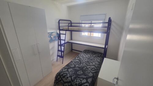 Apartamento com 2 quartos e 75 m² para aluguel em Vila Pompéia