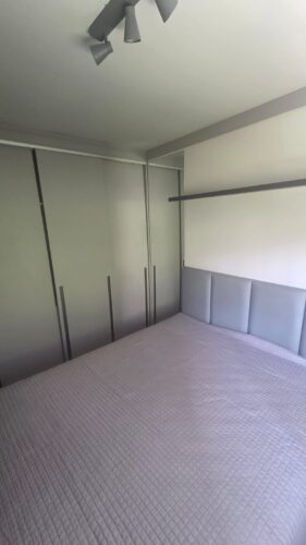 Apartamento com 2 quartos e 75 m² para aluguel em Vila Pompéia