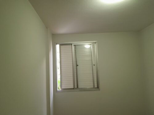 Apartamento com 3 quartos e 110 m² para aluguel em Perdizes