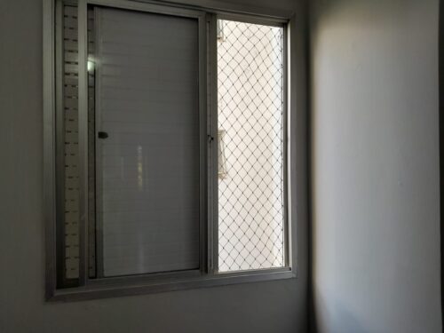 Apartamento com 3 quartos e 110 m² para aluguel em Perdizes