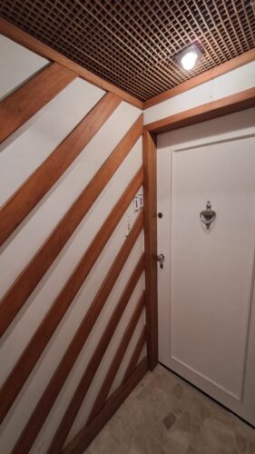 Apartamento com 70m² com 2 quartos, aluguel em Perdizes