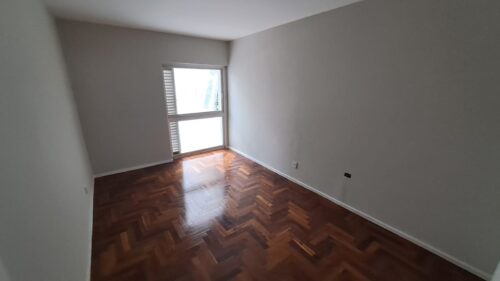 Apartamento com 70m² com 2 quartos, aluguel em Perdizes