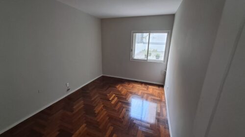Apartamento com 70m² com 2 quartos, aluguel em Perdizes