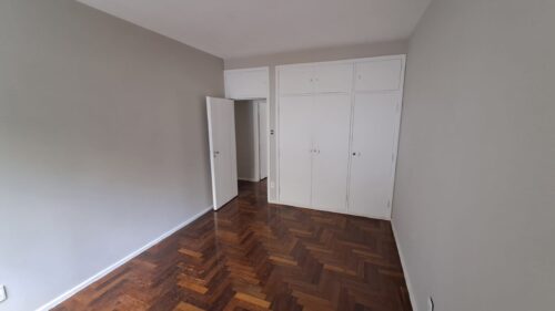 Apartamento com 70m² com 2 quartos, aluguel em Perdizes