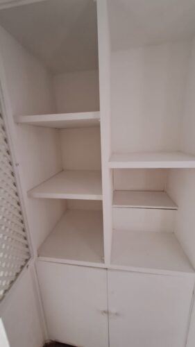 Apartamento com 70m² com 2 quartos, aluguel em Perdizes