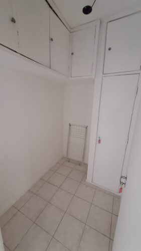 Apartamento com 70m² com 2 quartos, aluguel em Perdizes