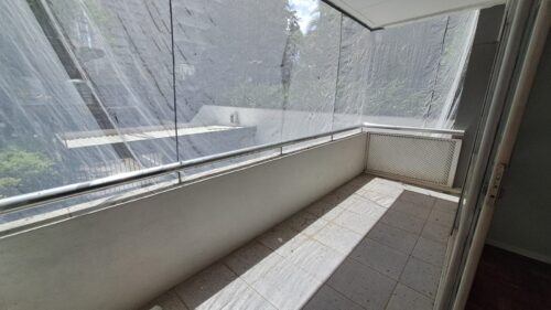 Apartamento com 70m² com 2 quartos, aluguel em Perdizes