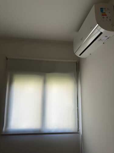 Apartamento, 45m², aluguel em Perdizes