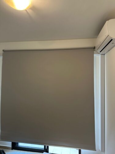 Apartamento, 45m², aluguel em Perdizes