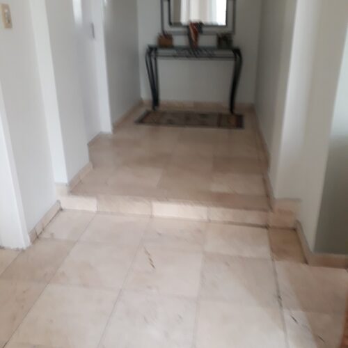 Apartamento com 45 m² e 1 quarto para aluguel em Perdizes