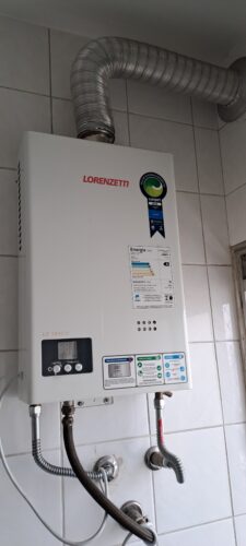 Apartamento com 74 m² e 3 quartos à venda em Vila Pompéia