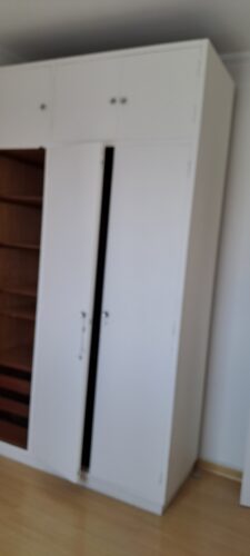 Apartamento com 74 m² e 3 quartos à venda em Vila Pompéia