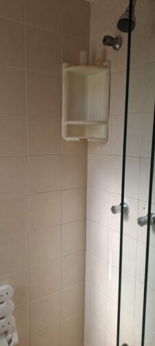 Apartamento com 74 m² e 3 quartos à venda em Vila Pompéia