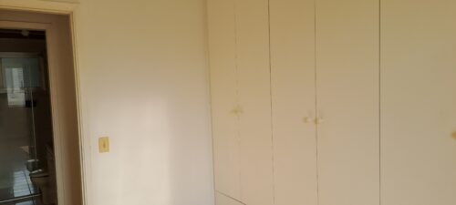 Apartamento com 74 m² e 3 quartos à venda em Vila Pompéia