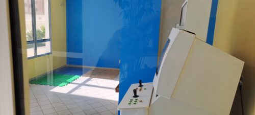 Apartamento com 74 m² e 3 quartos à venda em Vila Pompéia