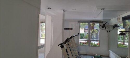 Apartamento com 74 m² e 3 quartos à venda em Vila Pompéia