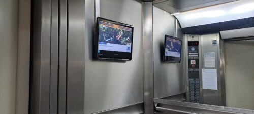 Apartamento com 74 m² e 3 quartos à venda em Vila Pompéia