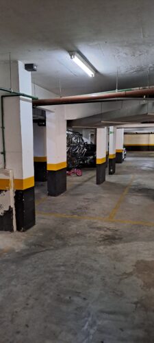 Apartamento com 74 m² e 3 quartos à venda em Vila Pompéia