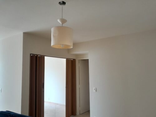 Apartamento com 77 m² e 2 quartos à venda em Perdizes ao lado da PUC