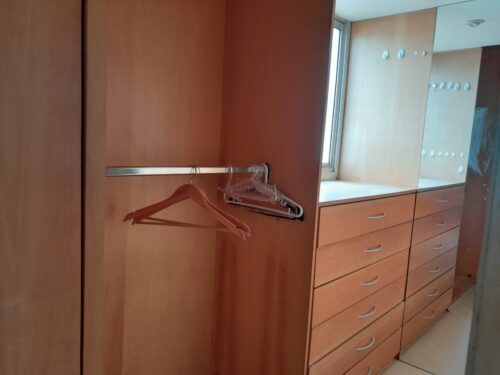 Apartamento com 77 m² e 2 quartos à venda em Perdizes ao lado da PUC