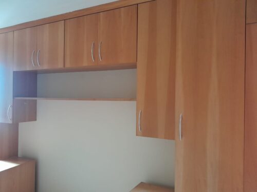 Apartamento com 77 m² e 2 quartos à venda em Perdizes ao lado da PUC