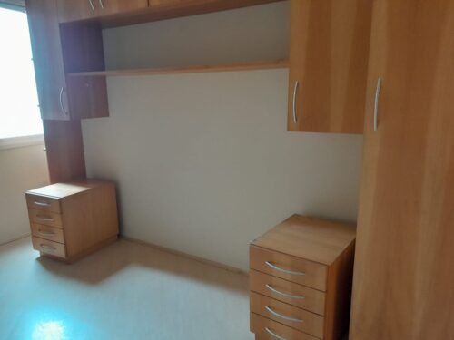 Apartamento com 77 m² e 2 quartos à venda em Perdizes ao lado da PUC