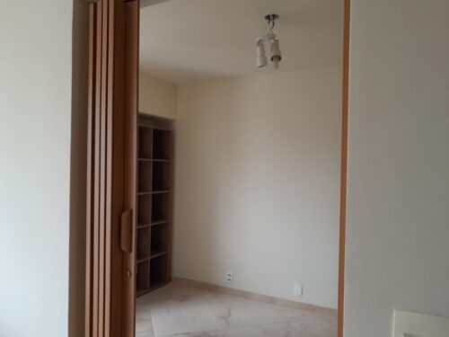 Apartamento com 77 m² e 2 quartos à venda em Perdizes ao lado da PUC