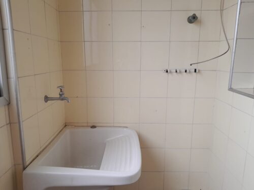 Apartamento com 77 m² e 2 quartos à venda em Perdizes ao lado da PUC