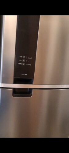 Studio venda e Locação 32m² ao lado da PUC.