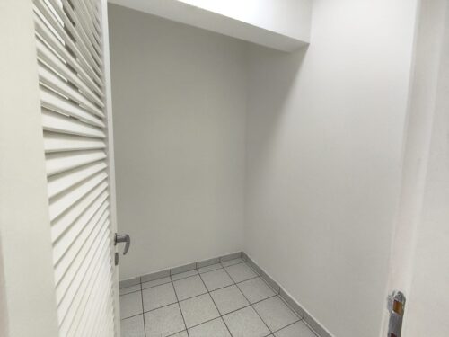 Apartamento com 3 quartos e 115 m² para aluguel em Perdizes