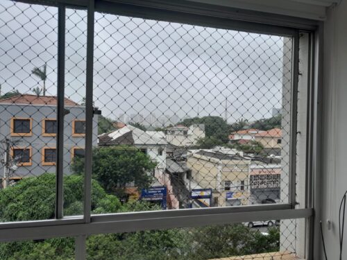 Apartamento para aluguel em Perdizes com 2 dorm. e 1 suíte com 130m².