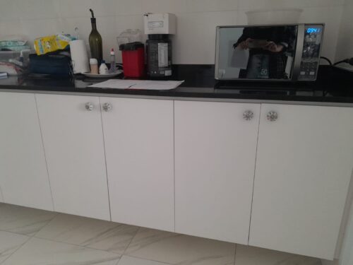 Apartamento para aluguel em Perdizes com 2 dorm. e 1 suíte com 130m².