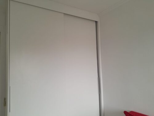 Apartamento para aluguel em Perdizes com 2 dorm. e 1 suíte com 130m².