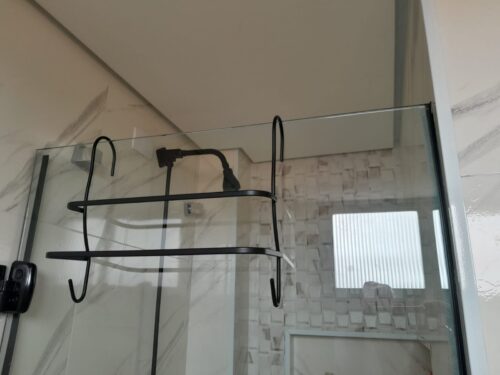 Apartamento para aluguel em Perdizes com 2 dorm. e 1 suíte com 130m².