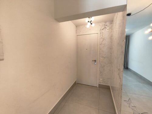 Apartamento para alugar ao lado do metrô Vila Madalena