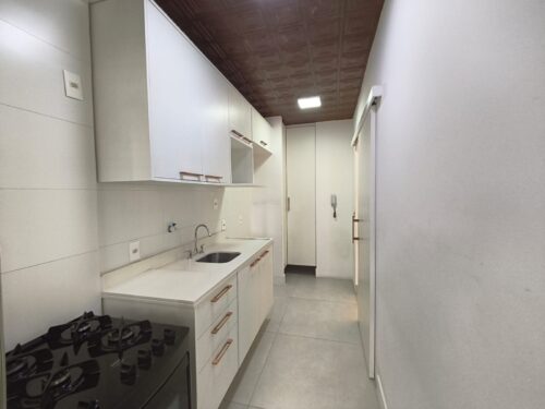 Apartamento para alugar ao lado do metrô Vila Madalena
